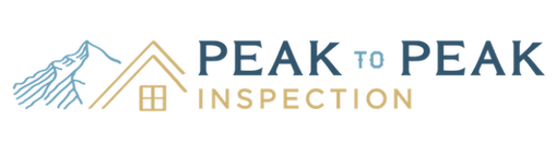 Peak To Peak Inspection