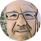 Dan Dozier Avatar