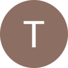 Tyler Papadimos Avatar