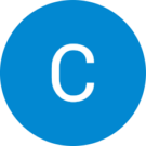 CarrieAnn Capp Avatar