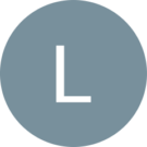 Lynn Ludlow Avatar