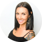 Crystal Brae Avatar