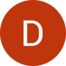 Deanna Brinegar Avatar