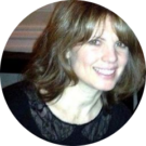 Adeline McKim Avatar