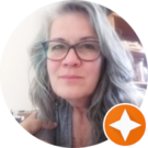 Donna Burklo Avatar