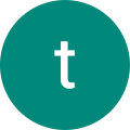 toddcox35 Avatar