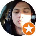 Albert Brown Avatar
