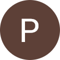Parke Cooper Avatar