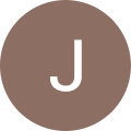 Jesse Walker Avatar