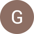 Gregory Rodriguez Avatar