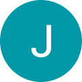 Jeff Senn Avatar