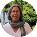 Linda Heylin Avatar