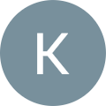 Kyle Wilkinson Avatar