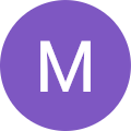 Monica Hayes Avatar