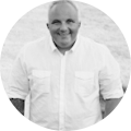 Jeff Nowlin Avatar