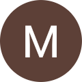 Megan P Avatar