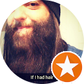 Jeff Perks Avatar
