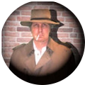 Jac Robinsonne Avatar