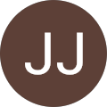JJ Emery Avatar